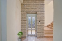 Hotel O Star Key Sliver crest hospital