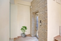 Hotel O Star Key
