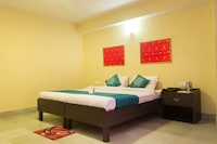 OYO Hotel Sikkim Villa