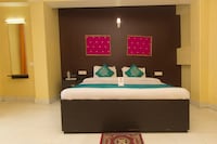 OYO Hotel Sikkim Villa