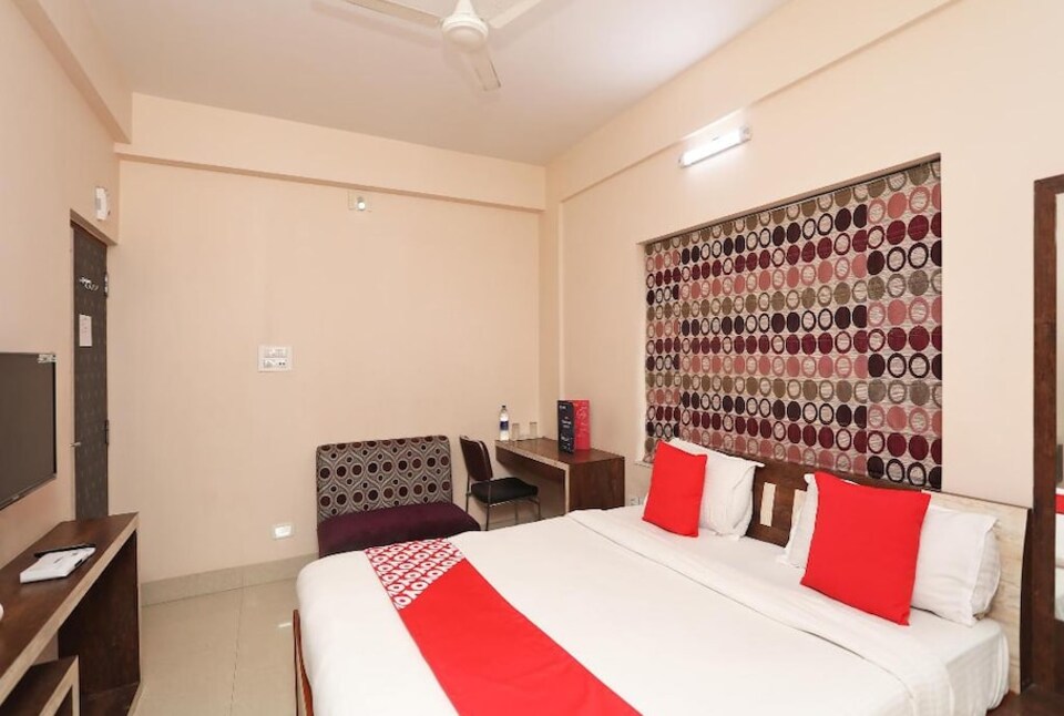 Duplicate code of - DPR037, Durgapur, Durgapur