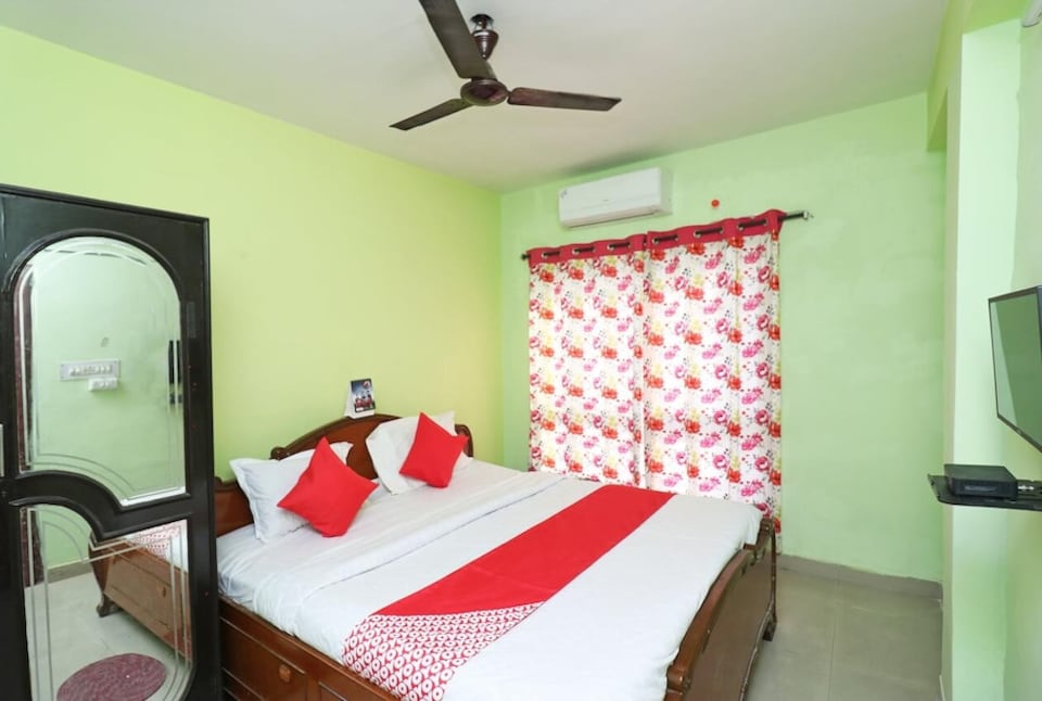 Duplicate code of - DPR037, Durgapur, Durgapur