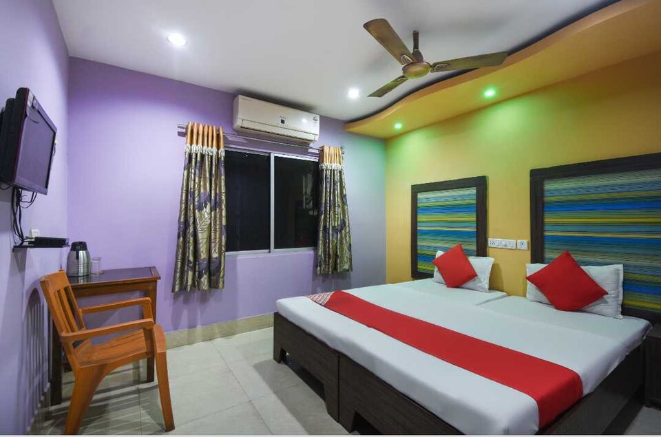 Duplicate code of - DPR037, Durgapur, Durgapur