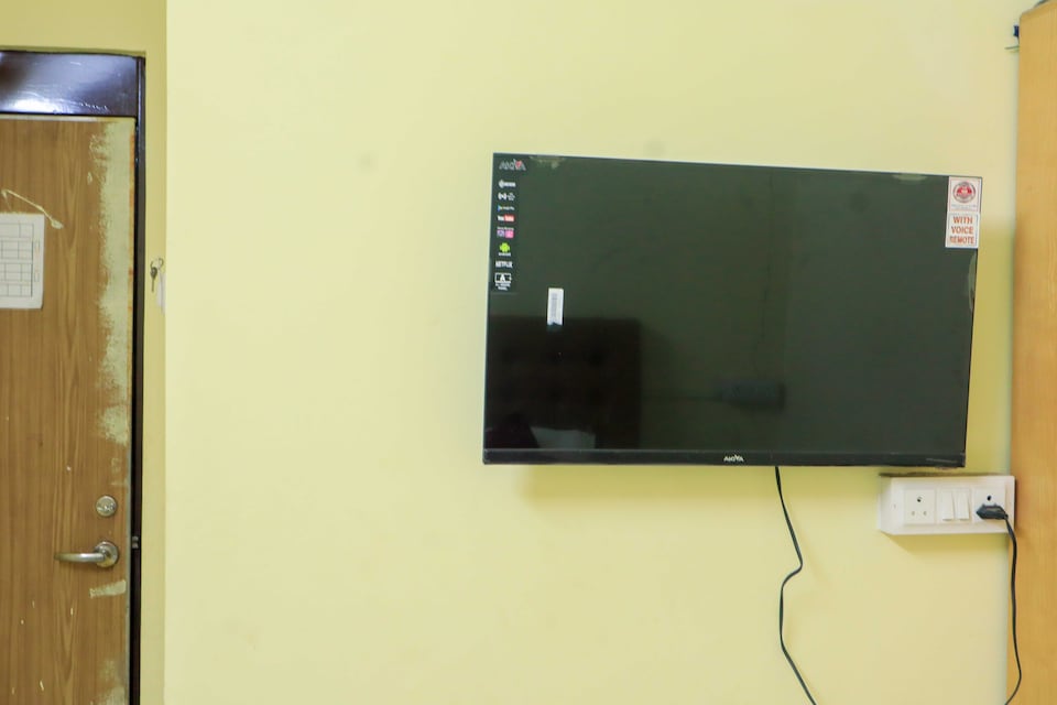 OYO Dangi The Fast Food And Family Dhaba, MP Nagar Bhopal, Bhopal