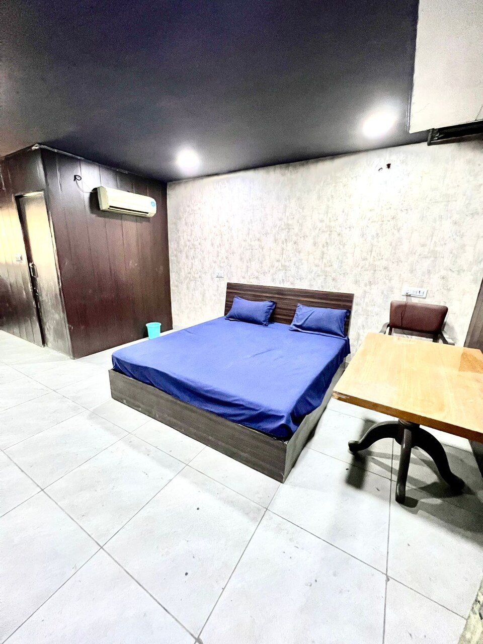 POP Hotel Merald, Ambala Cantt, Ambala