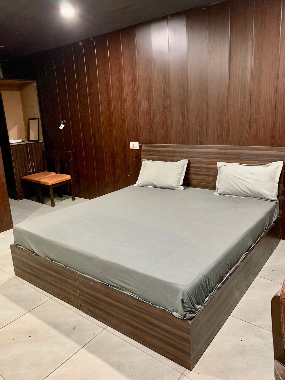 POP Hotel Merald, Ambala Cantt, Ambala