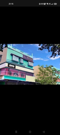 SPOT ON Hotel O Leo Guest House