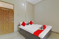 Hotel O Pratap Guest House