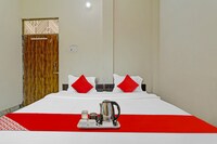 Hotel O Pratap Guest House