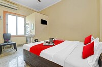 Hotel O Pratap Guest House