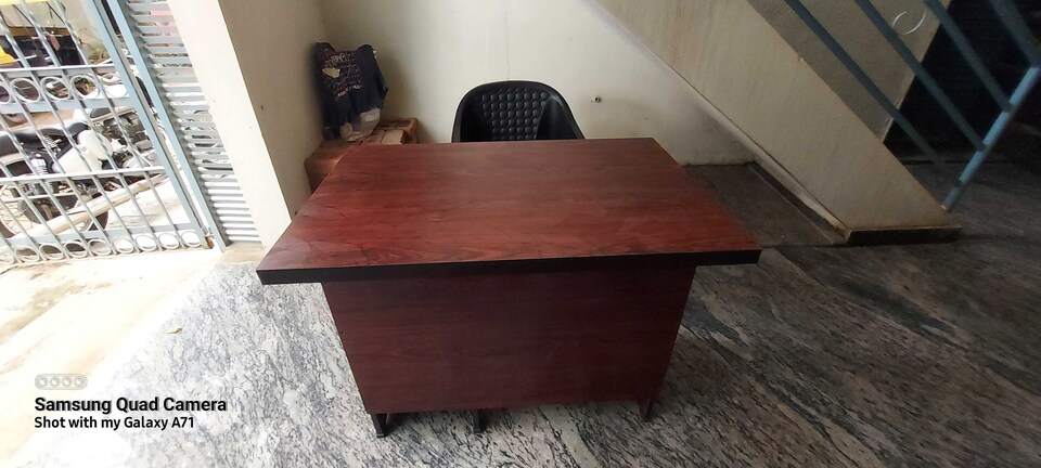 POP Sri Banashankari Lodge, Jalahalli Bangalore, Bangalore