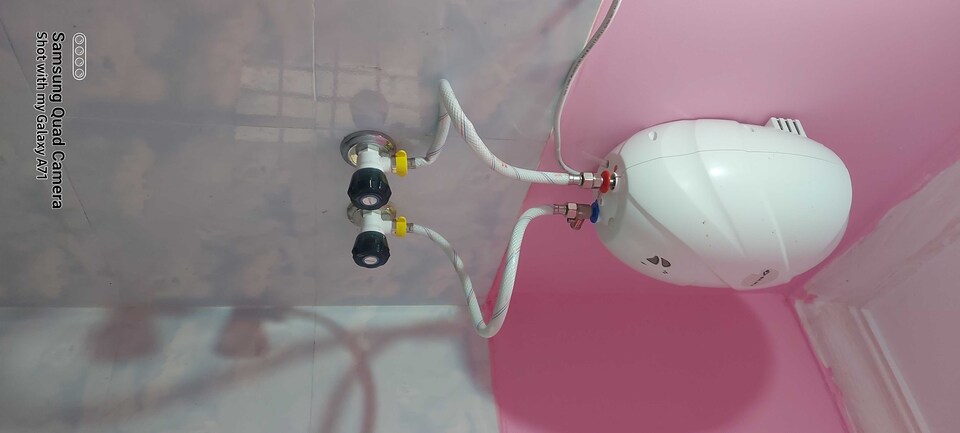 POP Sri Banashankari Lodge, Jalahalli Bangalore, Bangalore