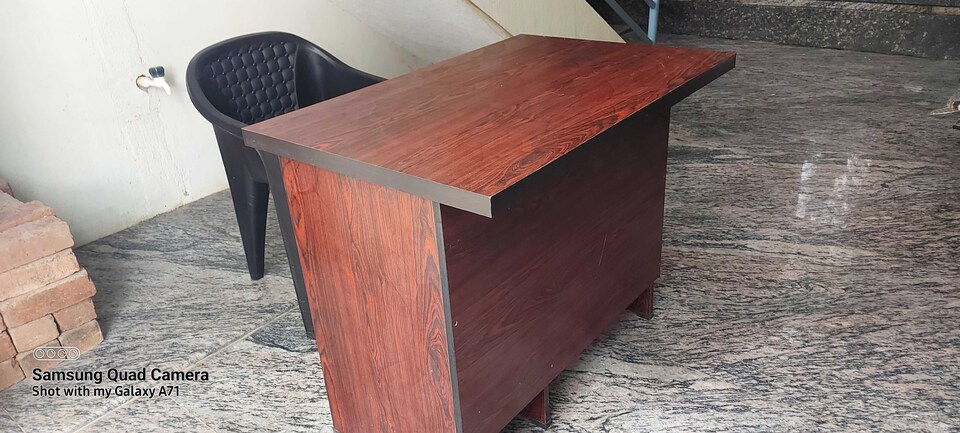 POP Sri Banashankari Lodge, Jalahalli Bangalore, Bangalore