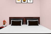 Hotel O NIT Jamshedpur Formerly Rudransh Inn