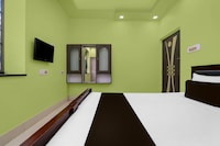 Hotel O NIT Jamshedpur Formerly Rudransh Inn
