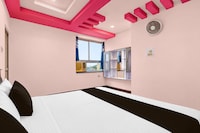 Hotel O NIT Jamshedpur Formerly Rudransh Inn