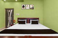 Hotel O NIT Jamshedpur Formerly Rudransh Inn