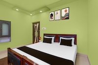 Hotel O NIT Jamshedpur Formerly Rudransh Inn