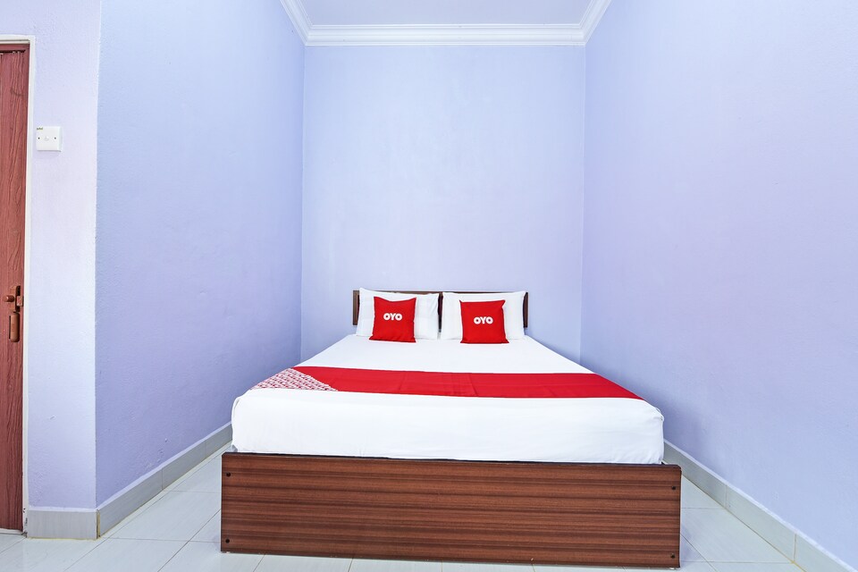 OYO 90660 Rayyans Roomstay , Langkawi, Kedah