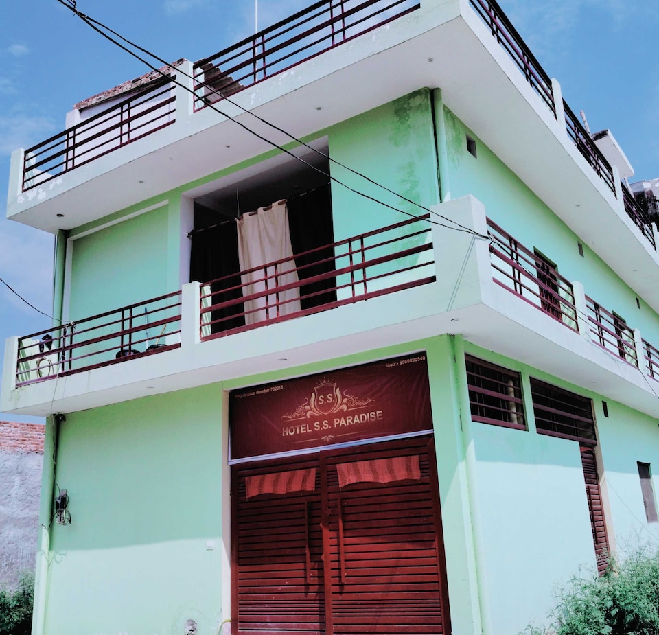 New code live LCK2470, Vikas Nagar Lucknow, Lucknow