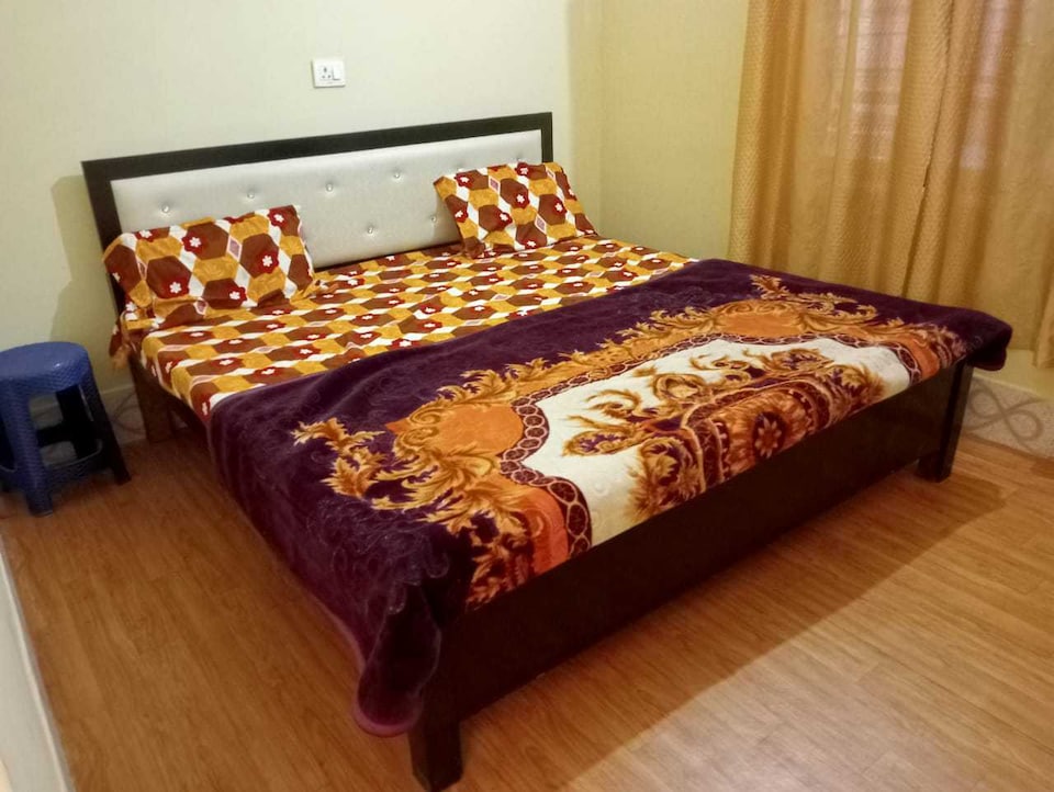 New code live LCK2470, Vikas Nagar Lucknow, Lucknow