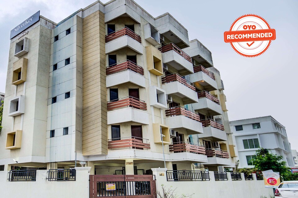 Live as CHN2074, OMR Chennai, Chennai