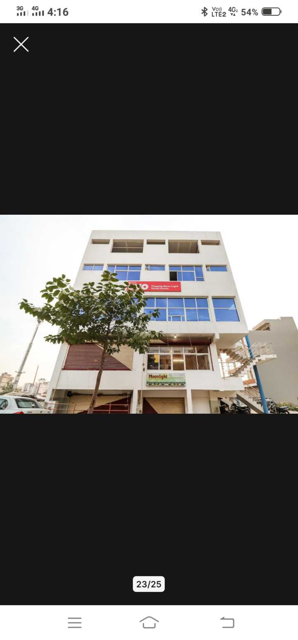 Live as LCK2452, Alambagh Lucknow, Lucknow
