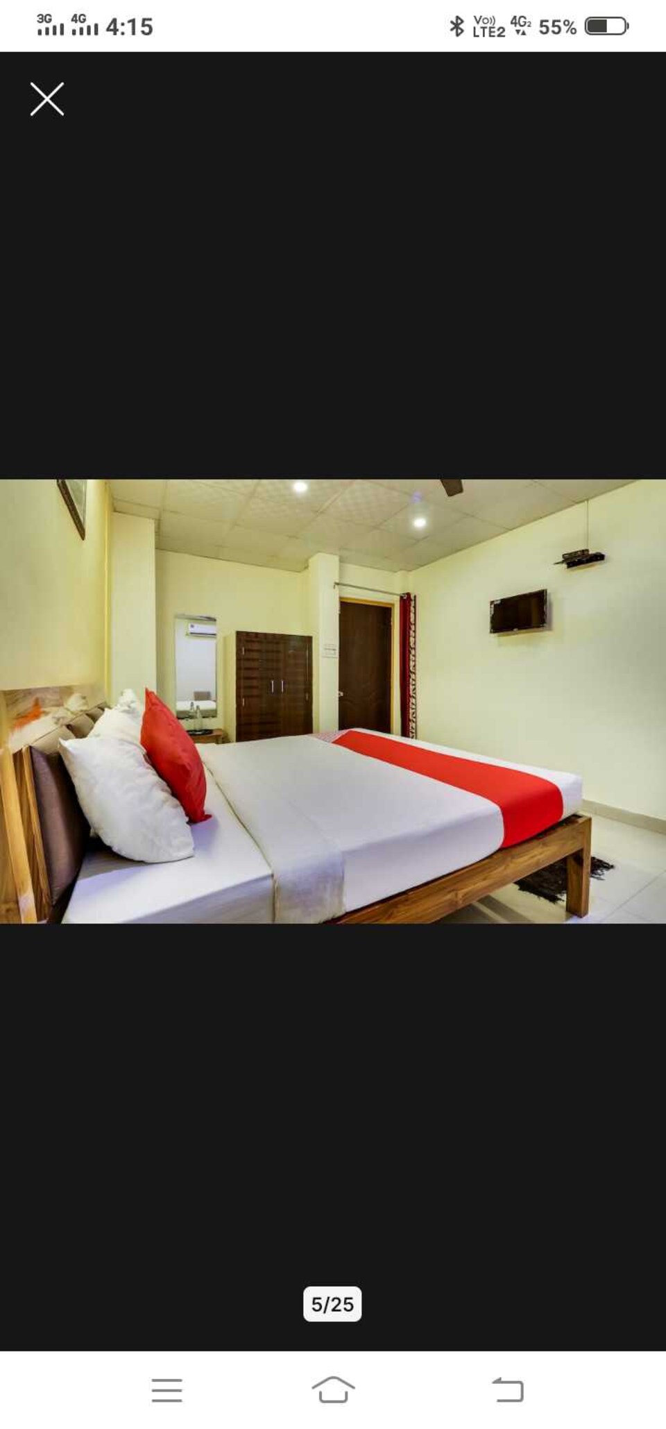Live as LCK2452, Alambagh Lucknow, Lucknow