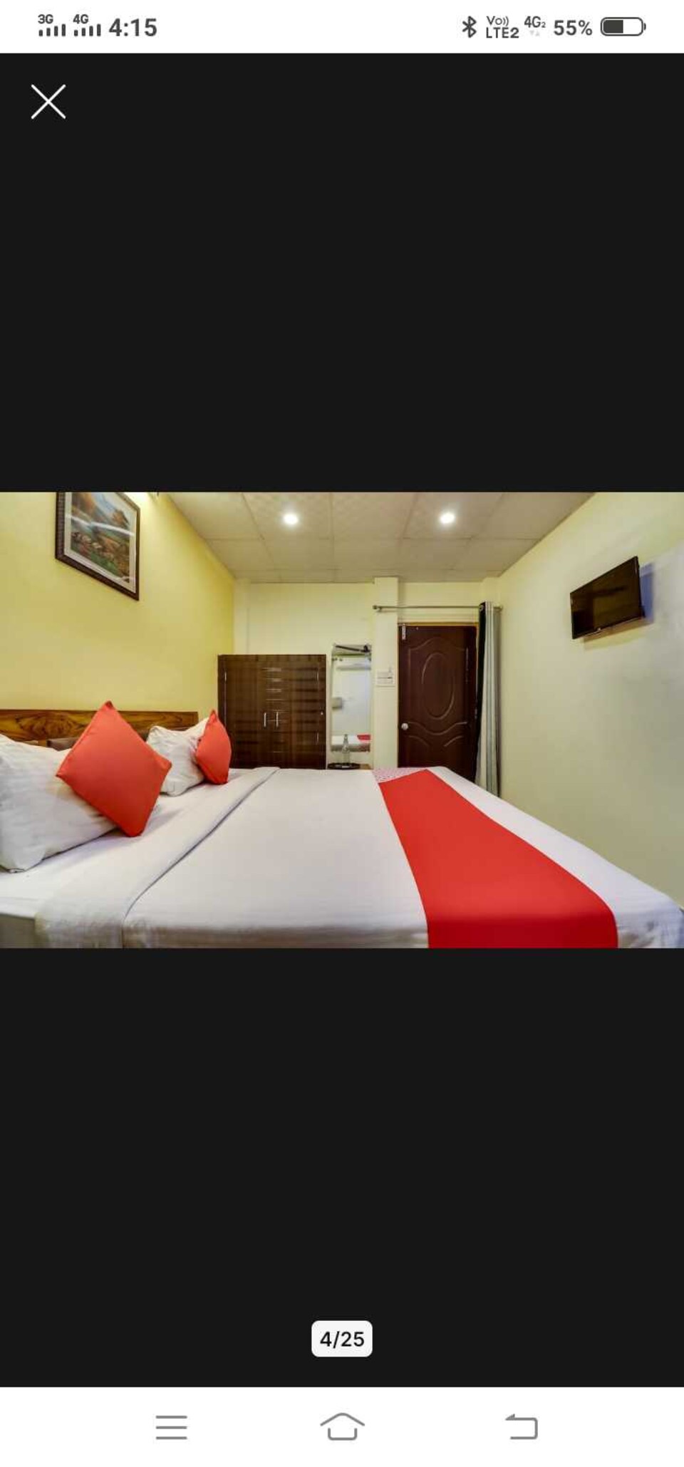 Live as LCK2452, Alambagh Lucknow, Lucknow