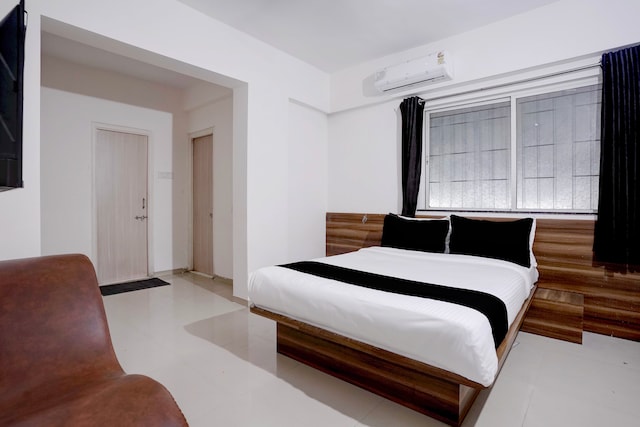 Hotel O Blossom Inn 