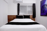 Hotel O Blossom Inn 