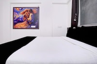 Hotel O Blossom Inn 