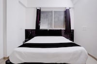 Hotel O Blossom Inn 