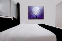 Hotel O Blossom Inn 