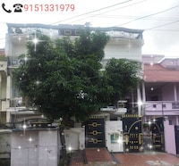 OYO Shakti Homestay