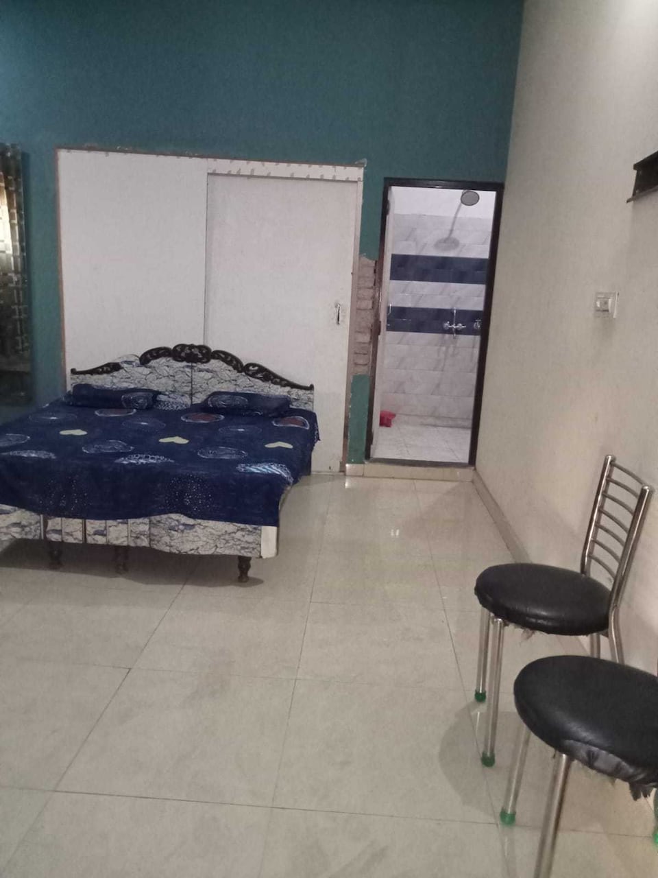 SPOT ON 702256 Eighty Eight Restaurant & Room's, Muzaffarnagar, Muzaffarnagar