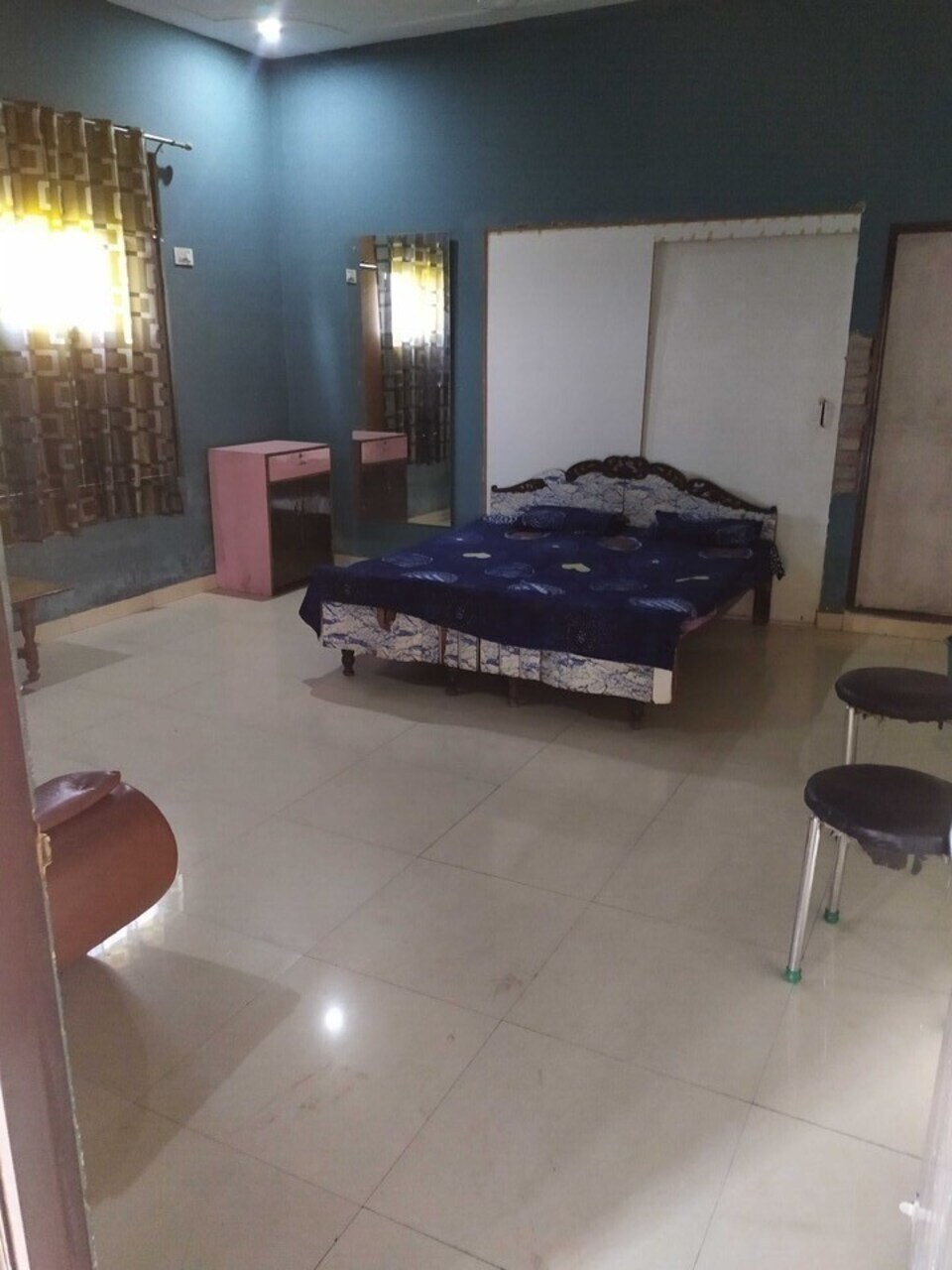 SPOT ON 702256 Eighty Eight Restaurant & Room's, Muzaffarnagar, Muzaffarnagar