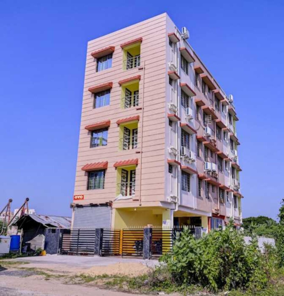 Property live on new code KOL2356, Rajarhat Kolkata, Kolkata