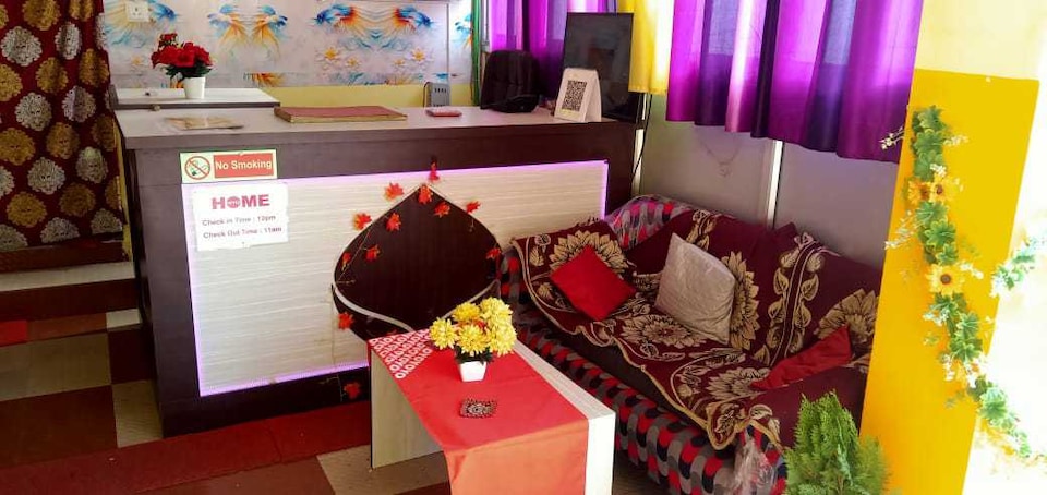 Property live on new code KOL2356, Rajarhat Kolkata, Kolkata