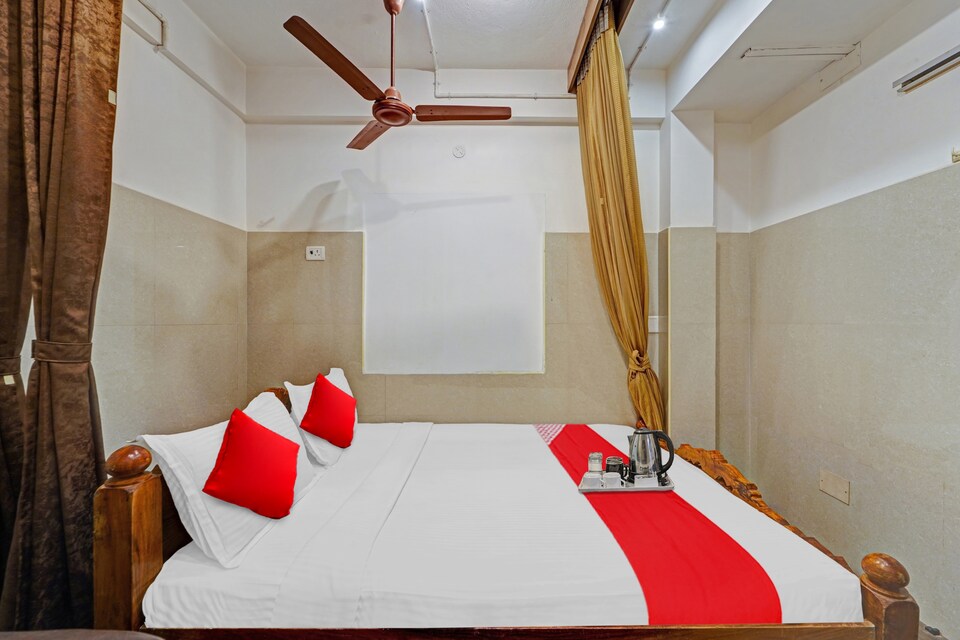 New code live CHN2102 , OMR Chennai, Chennai