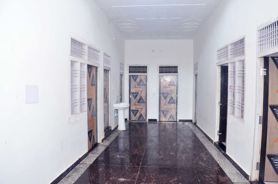  Live on ALG402, Aligarh, Aligarh