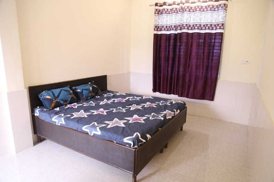  Live on ALG402, Aligarh, Aligarh