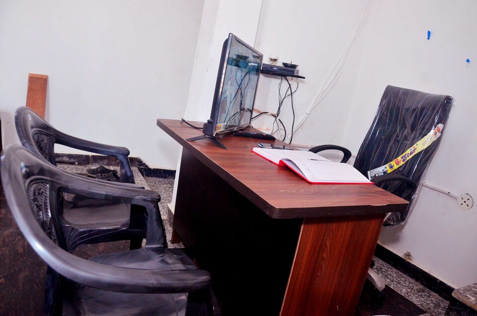  Live on ALG402, Aligarh, Aligarh