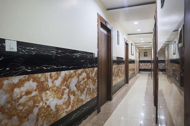 Super Collection O Tikonia