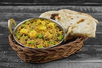 Super Collection O Tikonia