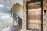 Super Collection O Tikonia