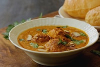 Super Collection O Tikonia