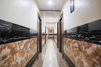 Super Collection O Tikonia