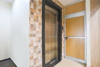 Super Collection O Tikonia