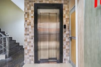 Super Collection O Tikonia